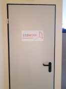 logo-werbetechnik-tschasche-muehlheim-magnetschilder-20171201-101703