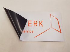 logo-werbetechnik-tschasche-muehlheim-magnetschilder-20171201-101832