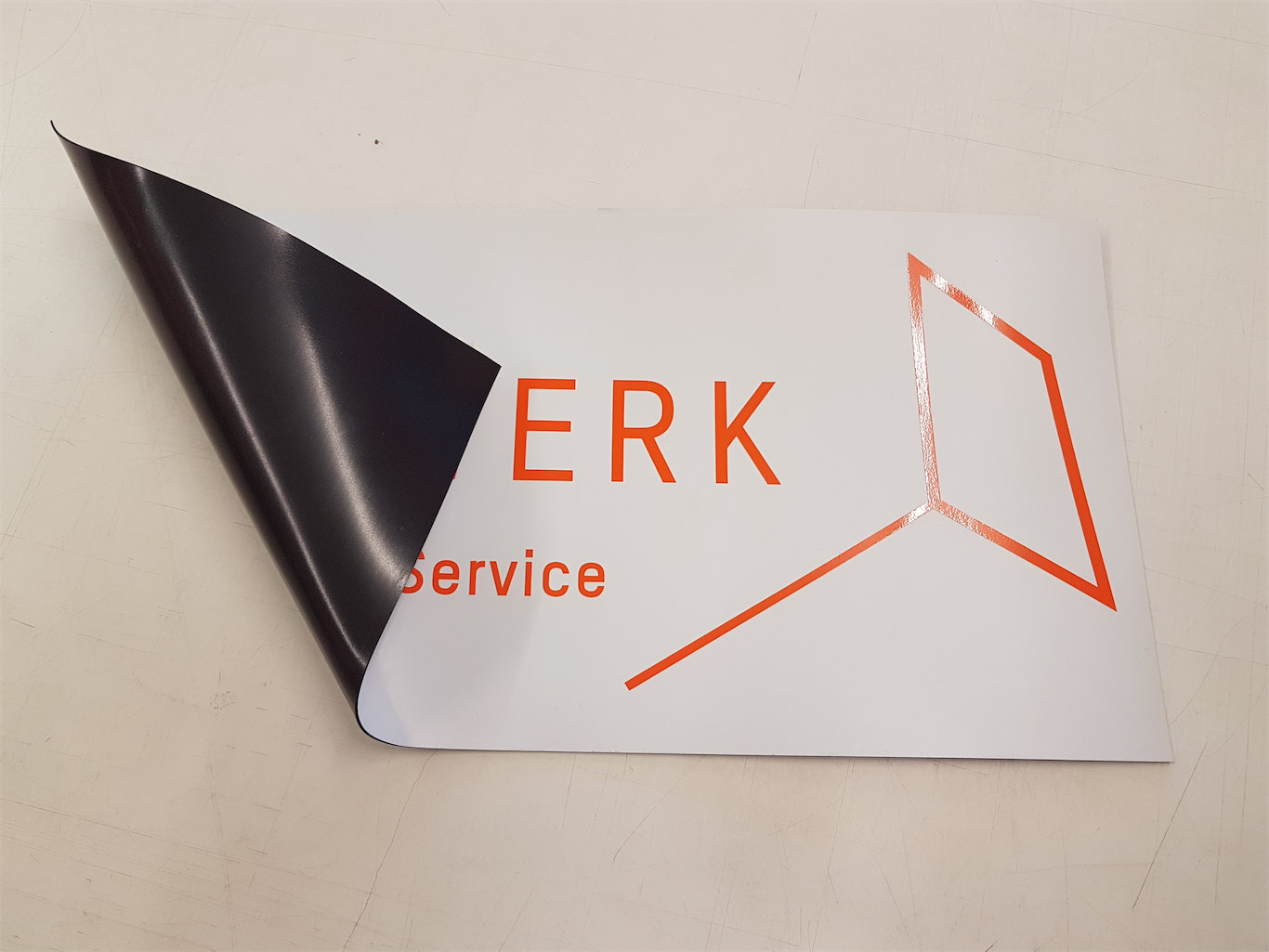 Featured image for “Magnetschilder”