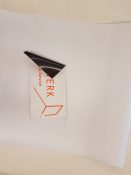 logo-werbetechnik-tschasche-muehlheim-magnetschilder-20171201-102016