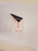 logo-werbetechnik-tschasche-muehlheim-magnetschilder-20171201-102020