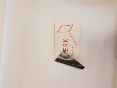 logo-werbetechnik-tschasche-muehlheim-magnetschilder-20171201-102039