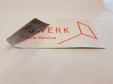 logo-werbetechnik-tschasche-muehlheim-magnetschilder-20171201-102115