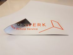 logo-werbetechnik-tschasche-muehlheim-magnetschilder-20171201-102126