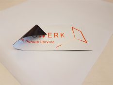 logo-werbetechnik-tschasche-muehlheim-magnetschilder-20171201-102145