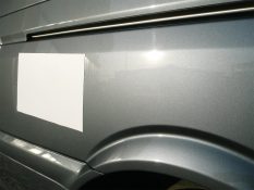 logo-werbetechnik-tschasche-muehlheim-magnetschilder-P1080775