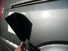 logo-werbetechnik-tschasche-muehlheim-magnetschilder-P1080776