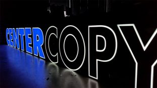 logo-werbetechnik-tschasche-muehlheim-profilbuchstaben-20140821-202331