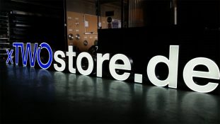 logo-werbetechnik-tschasche-muehlheim-profilbuchstaben-20150729-115251