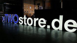 logo-werbetechnik-tschasche-muehlheim-profilbuchstaben-20150729-115252