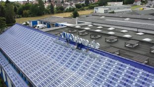 logo-werbetechnik-tschasche-muehlheim-profilbuchstaben-20150730-113517