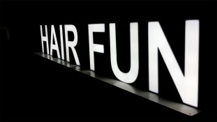 logo-werbetechnik-tschasche-muehlheim-profilbuchstaben-20150819-201240