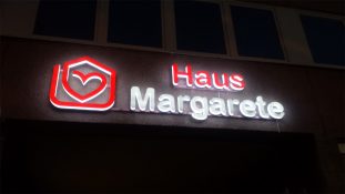 logo-werbetechnik-tschasche-muehlheim-profilbuchstaben-20160115-171027