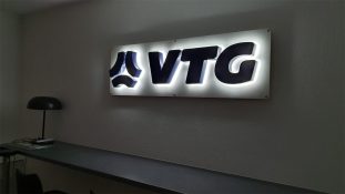 logo-werbetechnik-tschasche-muehlheim-profilbuchstaben-20191129-170346