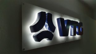 logo-werbetechnik-tschasche-muehlheim-profilbuchstaben-20191129-170435