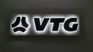 logo-werbetechnik-tschasche-muehlheim-profilbuchstaben-20191129-170629