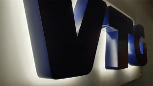 logo-werbetechnik-tschasche-muehlheim-profilbuchstaben-20191129-170710