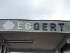 logo-werbetechnik-tschasche-muehlheim-profilbuchstaben-20191207-WA0001