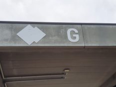 logo-werbetechnik-tschasche-muehlheim-profilbuchstaben-20191207-WA0002