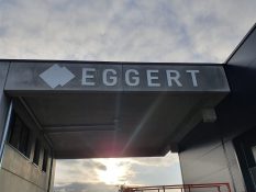 logo-werbetechnik-tschasche-muehlheim-profilbuchstaben-20191207-WA0003