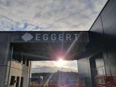 logo-werbetechnik-tschasche-muehlheim-profilbuchstaben-20191207-WA0004