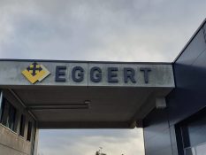 logo-werbetechnik-tschasche-muehlheim-profilbuchstaben-20191207-WA0005