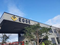 logo-werbetechnik-tschasche-muehlheim-profilbuchstaben-20191207-WA0007