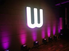 logo-werbetechnik-tschasche-muehlheim-profilbuchstaben-20210115-WA0009