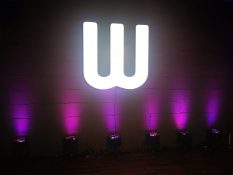 logo-werbetechnik-tschasche-muehlheim-profilbuchstaben-20210115-WA0010