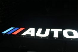 logo-werbetechnik-tschasche-muehlheim-profilbuchstaben-6436