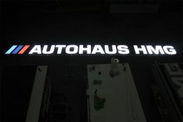 logo-werbetechnik-tschasche-muehlheim-profilbuchstaben-6437