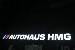 logo-werbetechnik-tschasche-muehlheim-profilbuchstaben-6439