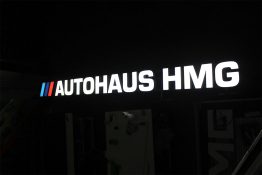 logo-werbetechnik-tschasche-muehlheim-profilbuchstaben-6440