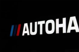 logo-werbetechnik-tschasche-muehlheim-profilbuchstaben-6441