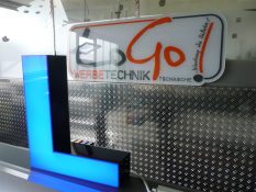 logo-werbetechnik-tschasche-muehlheim-profilbuchstaben-P1040420