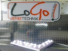 logo-werbetechnik-tschasche-muehlheim-profilbuchstaben-P1040421