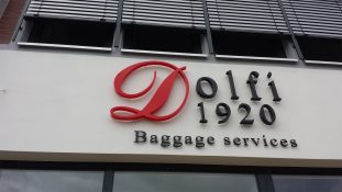 logo-werbetechnik-tschasche-muehlheim-profilbuchstaben-P1090645c