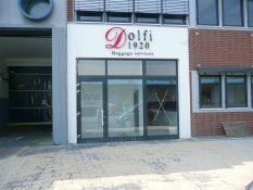 logo-werbetechnik-tschasche-muehlheim-profilbuchstaben-P1090680