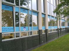 logo-werbetechnik-tschasche-muehlheim-schaufenster-fassadenbeschriftung-DSCF0569