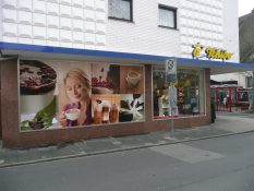 logo-werbetechnik-tschasche-muehlheim-schaufenster-fassadenbeschriftung-P1040243