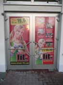 logo-werbetechnik-tschasche-muehlheim-schaufenster-fassadenbeschriftung-P1040266