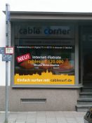 logo-werbetechnik-tschasche-muehlheim-schaufenster-fassadenbeschriftung-P1060848