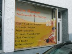 logo-werbetechnik-tschasche-muehlheim-schaufenster-fassadenbeschriftung-P1070525