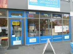 logo-werbetechnik-tschasche-muehlheim-schaufenster-fassadenbeschriftung-P1070933