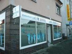 logo-werbetechnik-tschasche-muehlheim-schaufenster-fassadenbeschriftung-P1080686