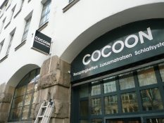 logo-werbetechnik-tschasche-muehlheim-schaufenster-fassadenbeschriftung-P1080734