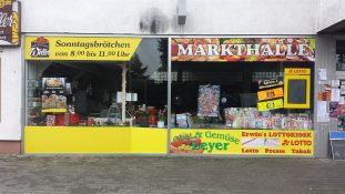 logo-werbetechnik-tschasche-muehlheim-schaufenster-fassadenbeschriftung-P1090111