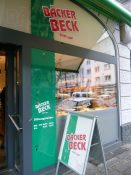 logo-werbetechnik-tschasche-muehlheim-schaufenster-fassadenbeschriftung-P1090173