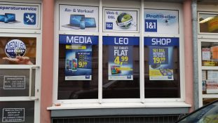 logo-werbetechnik-tschasche-muehlheim-schaufenster-fassadenbeschriftung-P1090246