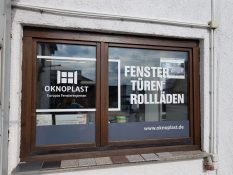 logo-werbetechnik-tschasche-muehlheim-schaufenster-fassadenbeschriftung-P1090993